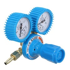  Détendeur Bouteille