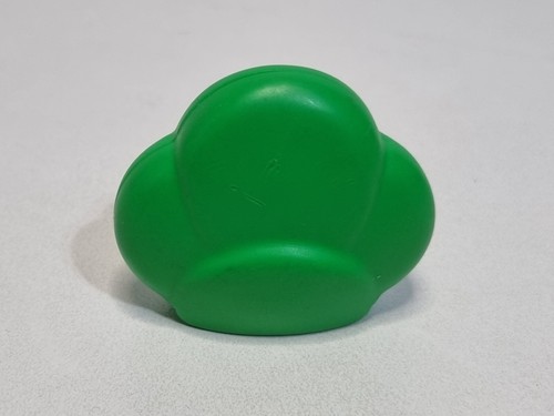 Lego duplo 2289 - lego, pièce