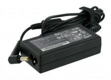 Pour Acer Aspire 1640Z