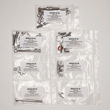 HONDA PC 50 1969-1970 Kit vis