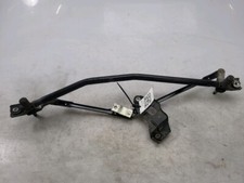 Mécanisme d'essuie glace avant - Hyundai AZERA II - 981503L000 - W0-0025J