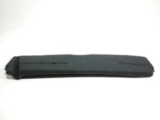 PLAGE ARRIERE 8794PF CITROEN