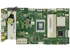 Carte Mère Principale Acer Swift SF314-42 AMD Ryzen 5 Pro 5650U 16 Go