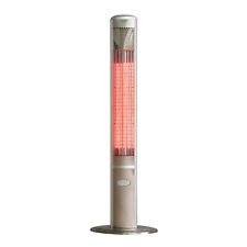 Parasol Chauffant Électrique Favex Modene 85220081