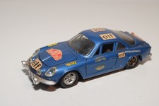 A44 1:25 POLISTIL S-21 S21 S