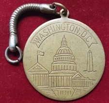 VINTAGE 1950's - 60's