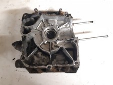 carter moteur coté allumage de moteur honda g28 - 844-1091232