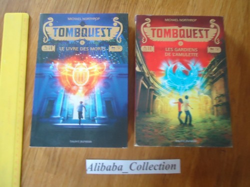 Lot livre jeunesse - lot, 1