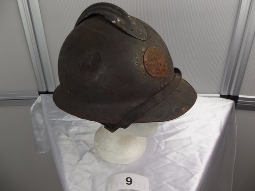 France militaire francais - 9),