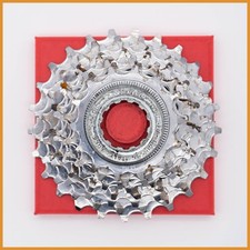 VÉLO DE ROUTE CAMPAGNOLO 12