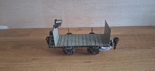 Märklin Échelle 0 ancien