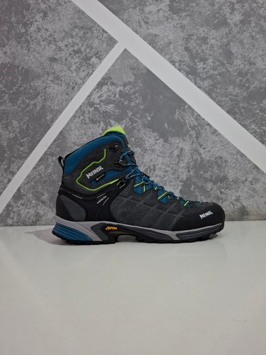 Meindl kapstadt gtx men - gtx, men’s