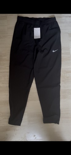 Pantalon running nike - pantalon,