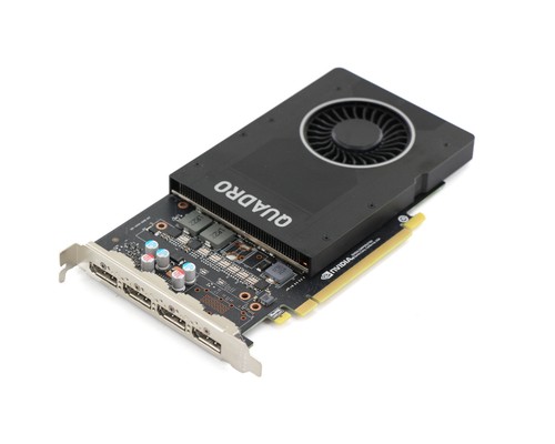 Carte graphique nvidia - graphique, hp