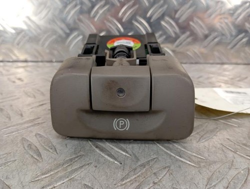 Poignee electrique frein - , a