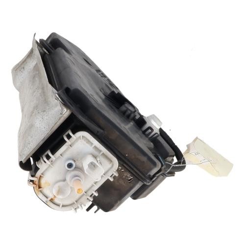 Reservoir cerine peugeot 3008 - reservoir,