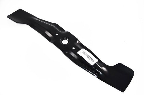 Lame tondeuse cm pour - tondeuse,