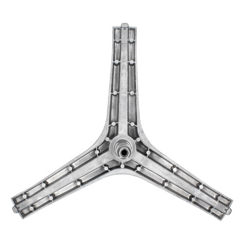Croix support compatible - croix, de