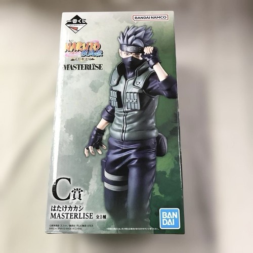 Naruto shippuden kakashi - naruto,