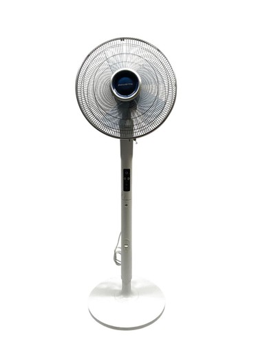 Ventilateur sur pied - , rowenta