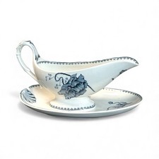 Saucière Sarreguemines U&C