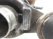 7700111278 turbocompresseur