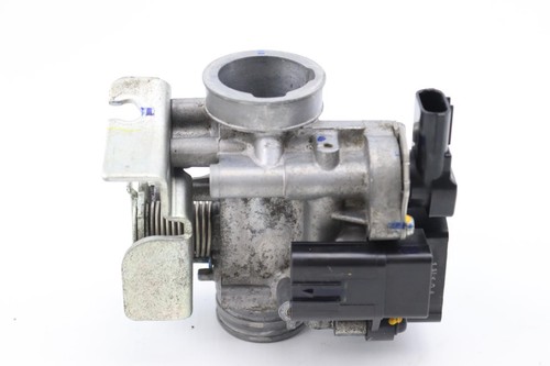 Corps injection honda - d'injection, pcx