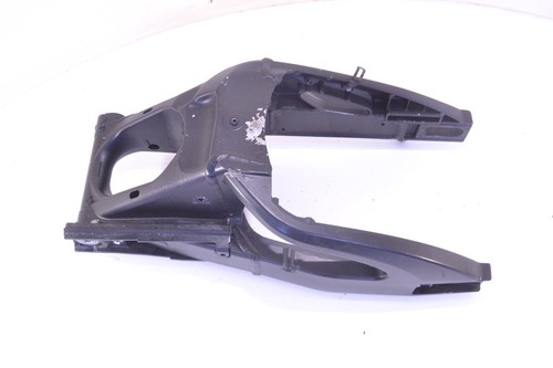 Suzuki gsx 600 k7 - 600,