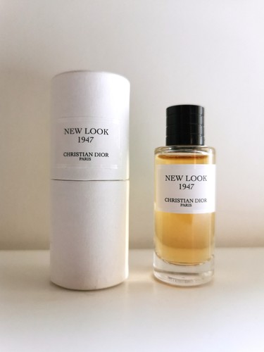 Miniature dior new - dior,