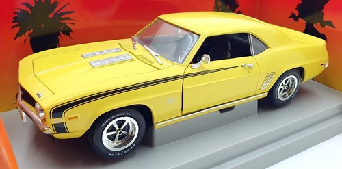 Ertl scale diecast - diecast, 7981
