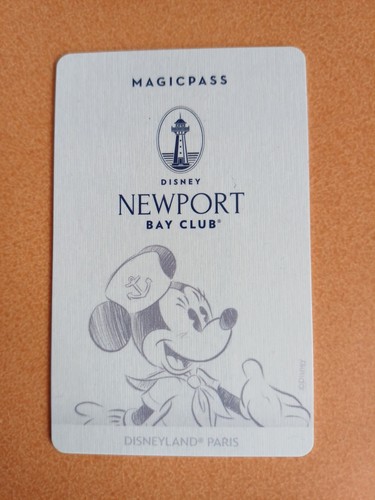 Pass disney disneyland - pass,