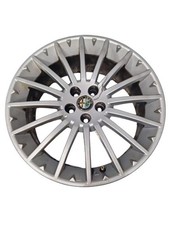 Jante ALFA ROMEO 156 PHASE 3 BREAK 60689246