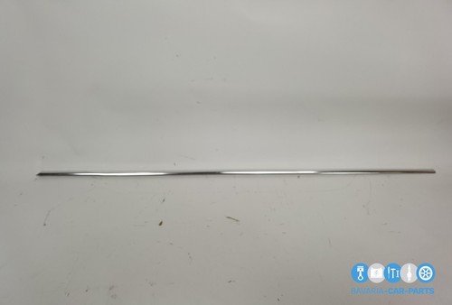 Original bmw 114 e10 - original,
