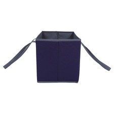  Sac De Course Cabas Voyage