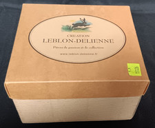 Leblon Delienne & Uderzo