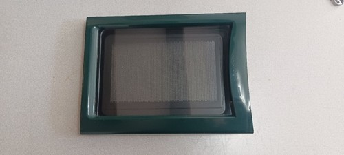 Micro ondes sharp - micro-ondes, r-212(g)