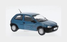 1:43 IXO Opel Corsa B Swing