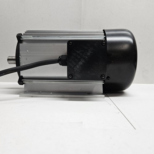 Moteur pour scie circulaire - pour,