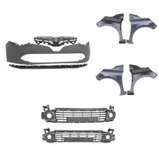 RENAULT CLIO 4 DE 2012-2016