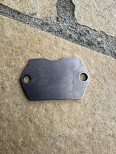 Pièce Pâte Fixation