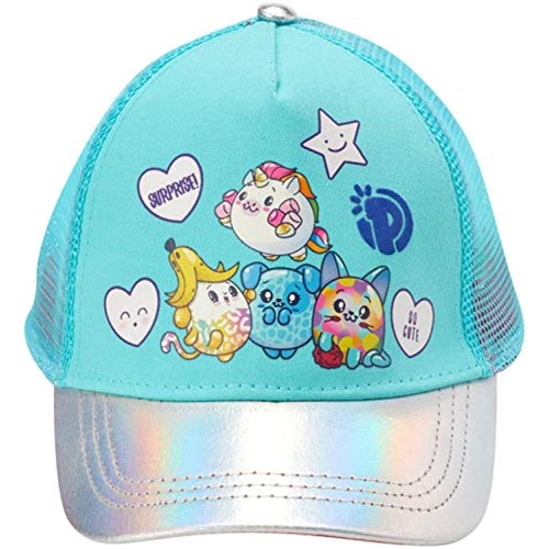 Casquette baseball super - baseball,