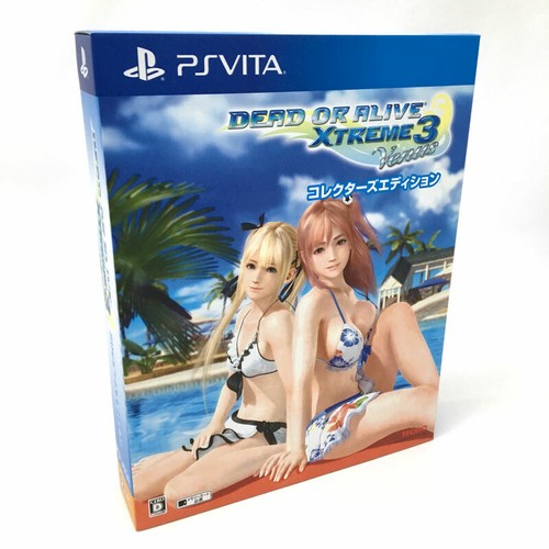 Sony playstation vita - playstation,