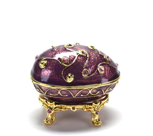 Oeufs collection style - oeufs, de