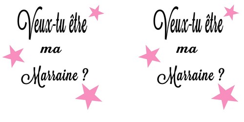 Mug personnalisé parrain - mug,