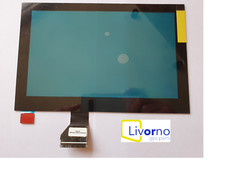 Citroen Berlingo Ecran tactile