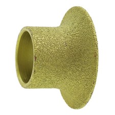 Outil fiable de taille et de