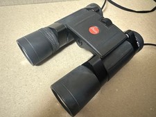 Jumelles compactes leica - compactes,