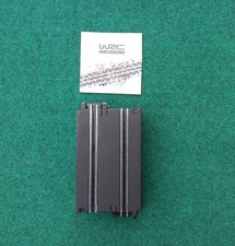 Lot de 10 droites pour circuit
