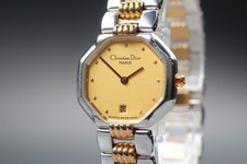 [Presque comme neuve] Montre