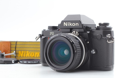 Appareil photo argentique - , et